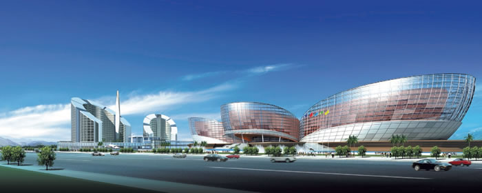 UNIBET(集团)有限公司官网