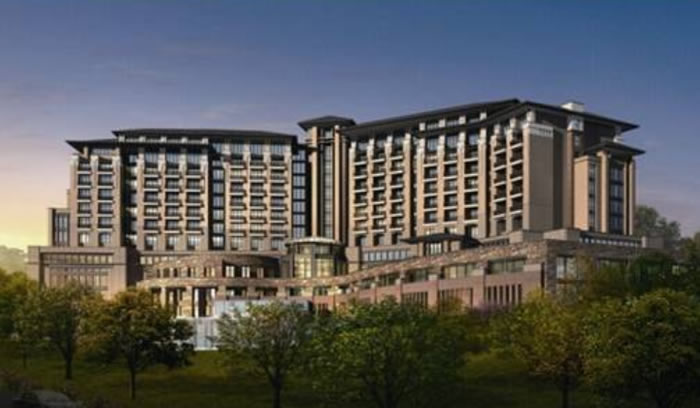 UNIBET(集团)有限公司官网