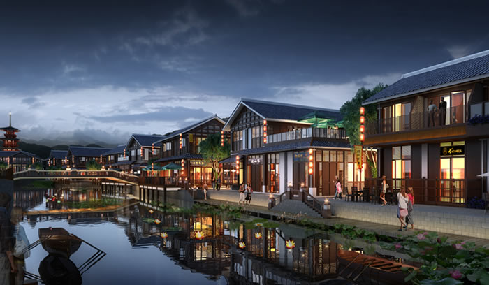 UNIBET(集团)有限公司官网