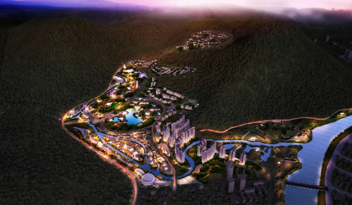 UNIBET(集团)有限公司官网