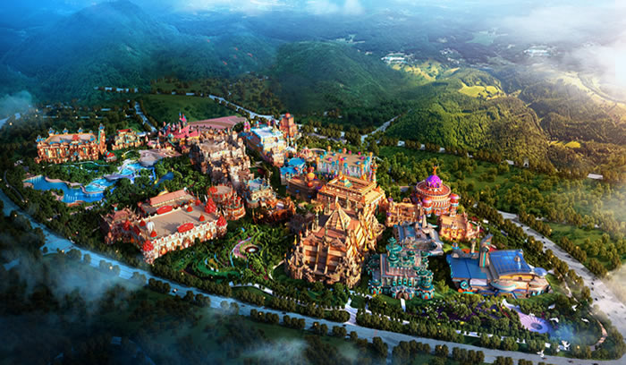 UNIBET(集团)有限公司官网