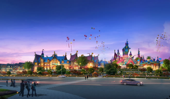 UNIBET(集团)有限公司官网