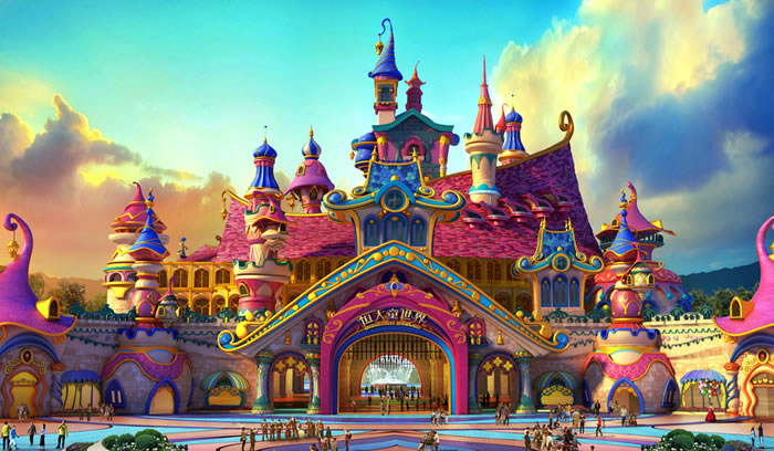 UNIBET(集团)有限公司官网