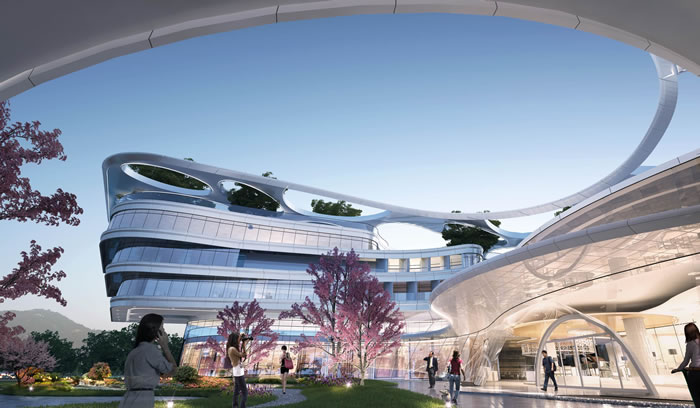 UNIBET(集团)有限公司官网