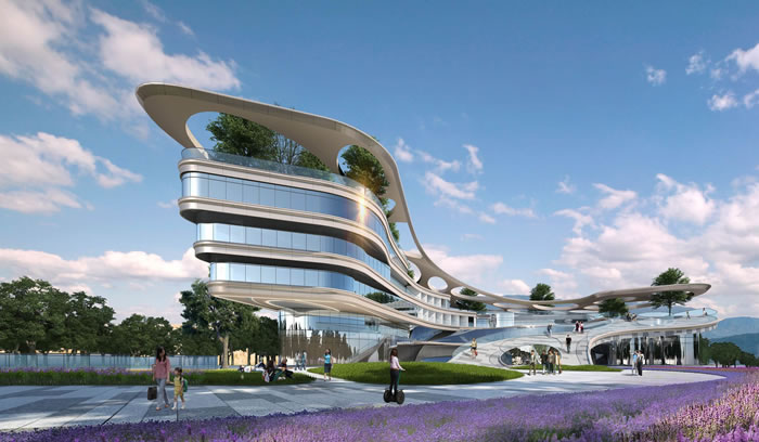 UNIBET(集团)有限公司官网