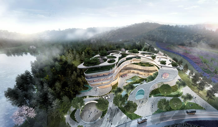 UNIBET(集团)有限公司官网