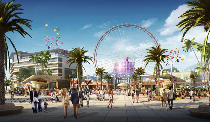 UNIBET(集团)有限公司官网