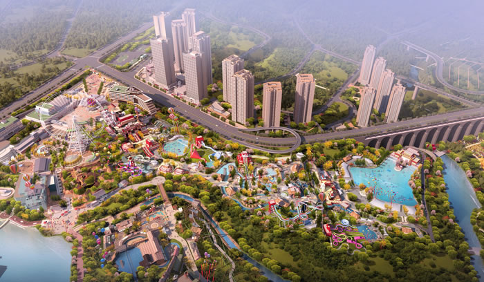 UNIBET(集团)有限公司官网