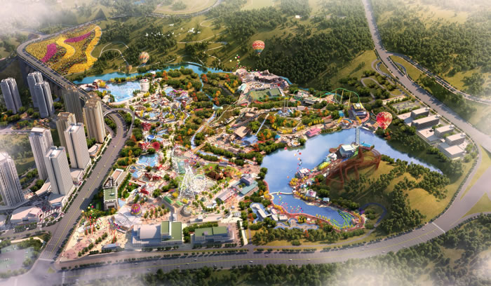 UNIBET(集团)有限公司官网