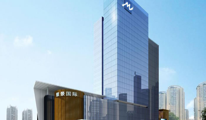 UNIBET(集团)有限公司官网