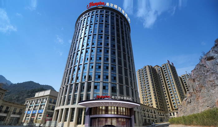 UNIBET(集团)有限公司官网