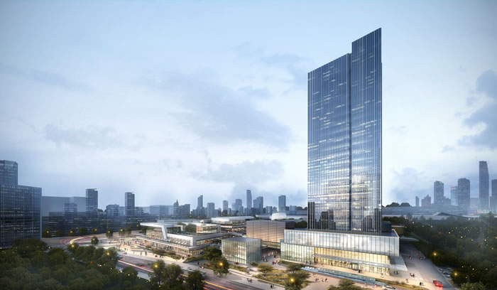 UNIBET(集团)有限公司官网