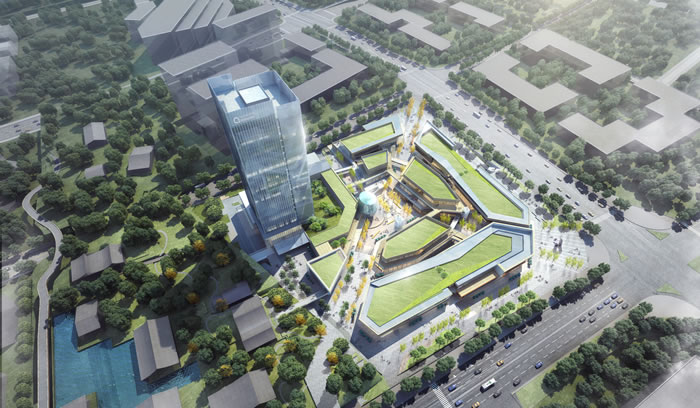 UNIBET(集团)有限公司官网