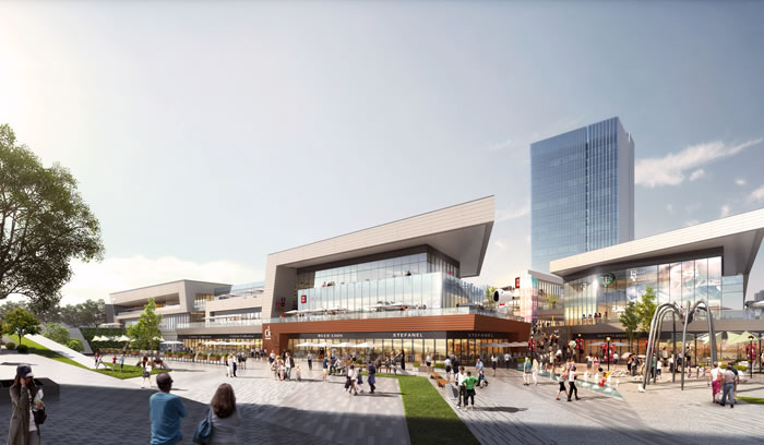 UNIBET(集团)有限公司官网