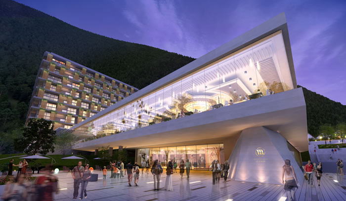 UNIBET(集团)有限公司官网