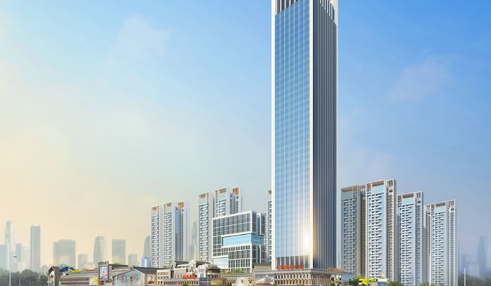 UNIBET(集团)有限公司官网