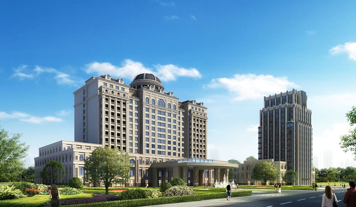 UNIBET(集团)有限公司官网