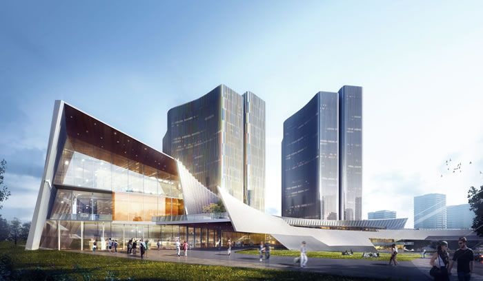 UNIBET(集团)有限公司官网