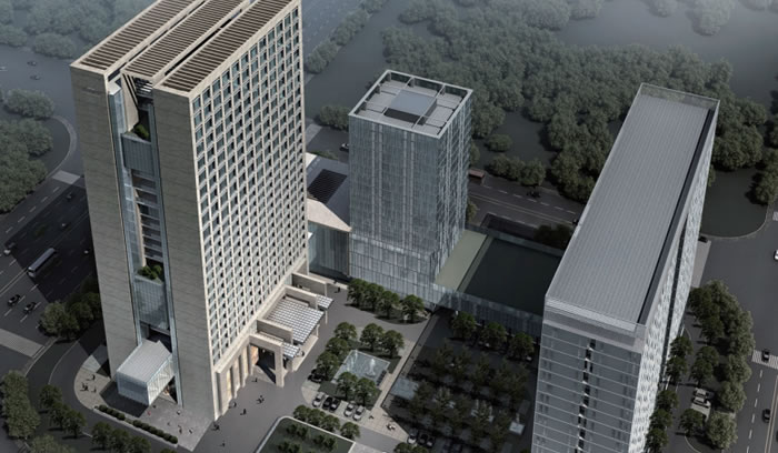 UNIBET(集团)有限公司官网