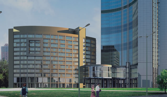 UNIBET(集团)有限公司官网