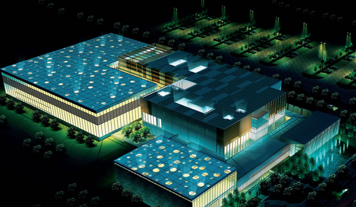 UNIBET(集团)有限公司官网