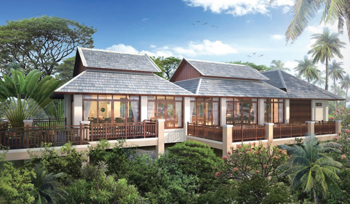 UNIBET(集团)有限公司官网