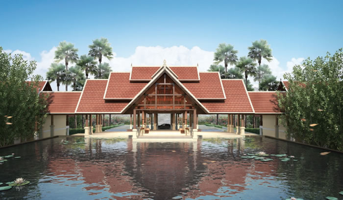 UNIBET(集团)有限公司官网