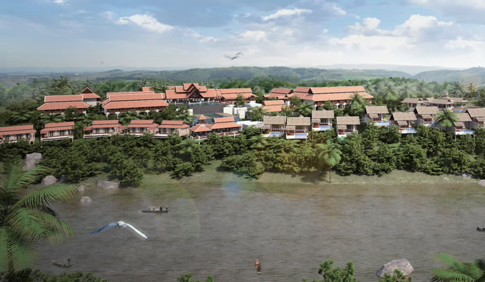 UNIBET(集团)有限公司官网