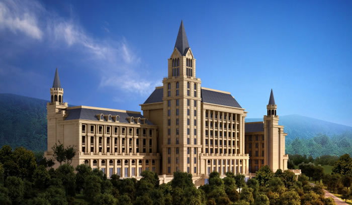 UNIBET(集团)有限公司官网