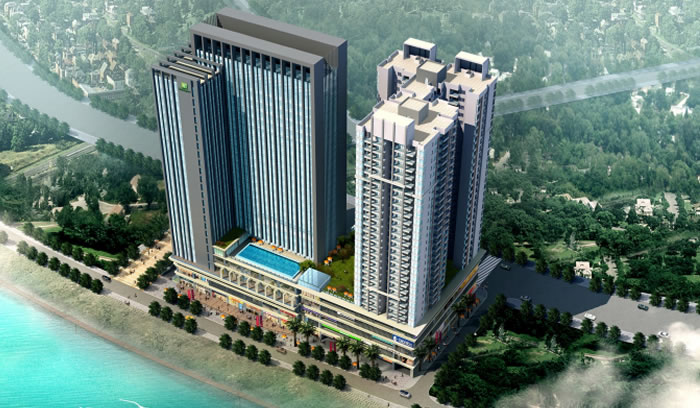 UNIBET(集团)有限公司官网