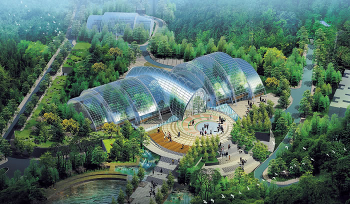 UNIBET(集团)有限公司官网