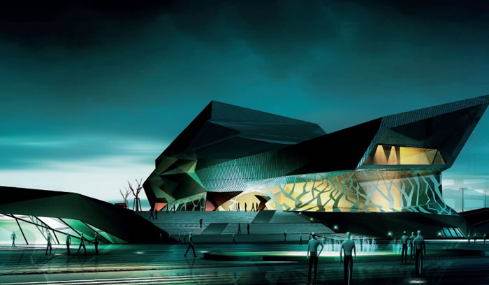 UNIBET(集团)有限公司官网