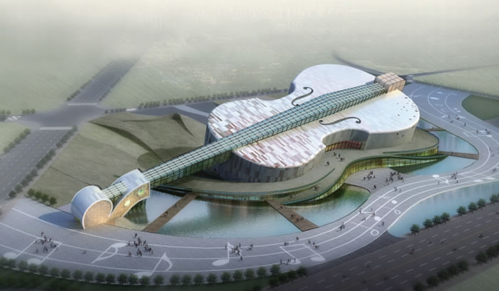 UNIBET(集团)有限公司官网