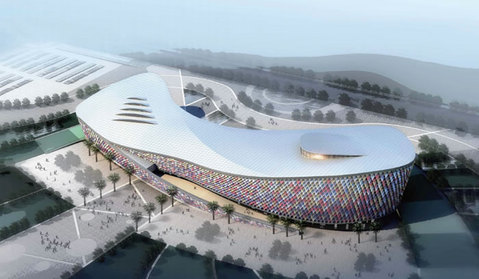 UNIBET(集团)有限公司官网