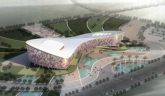 UNIBET(集团)有限公司官网