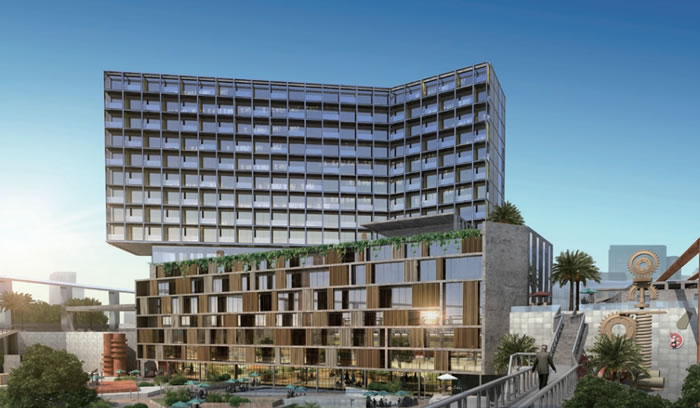 UNIBET(集团)有限公司官网