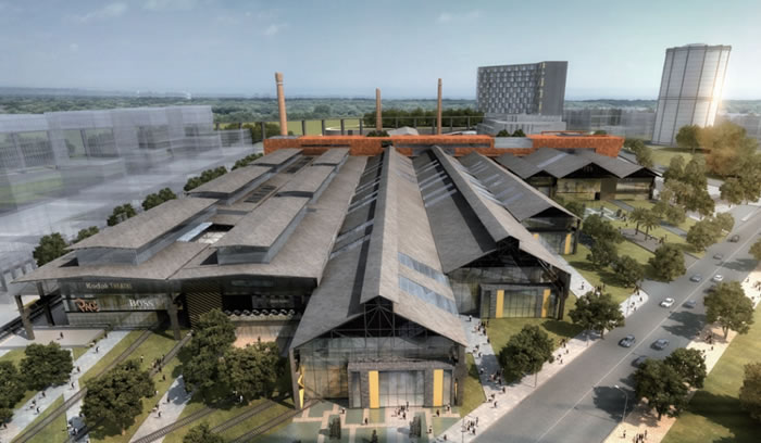 UNIBET(集团)有限公司官网