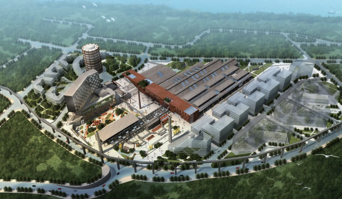 UNIBET(集团)有限公司官网