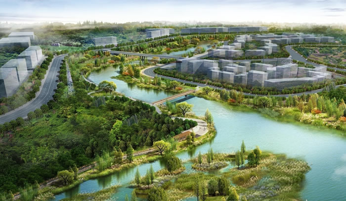 UNIBET(集团)有限公司官网