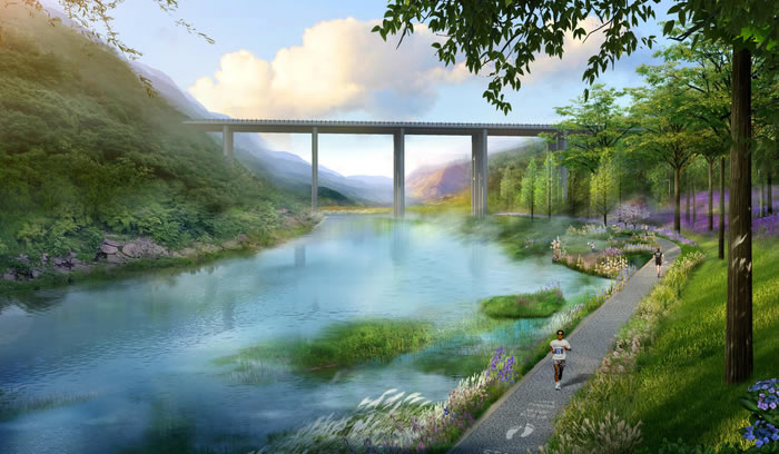 UNIBET(集团)有限公司官网