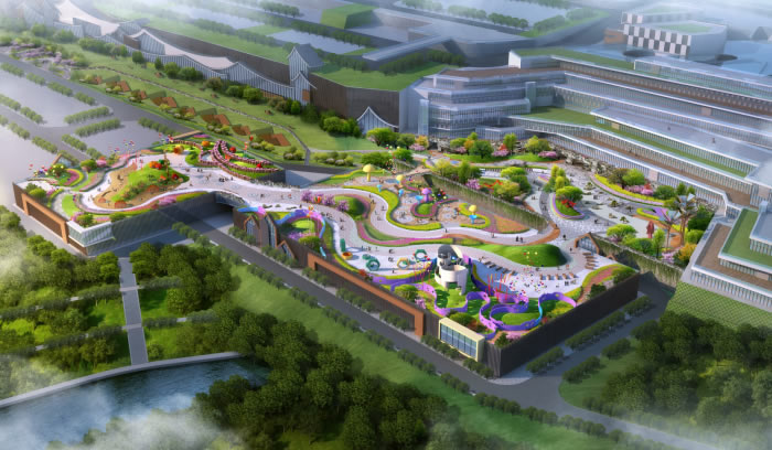 UNIBET(集团)有限公司官网