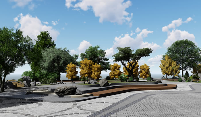 UNIBET(集团)有限公司官网