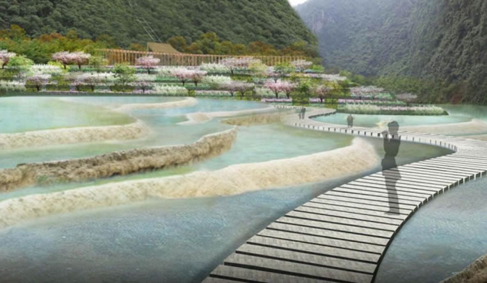 UNIBET(集团)有限公司官网