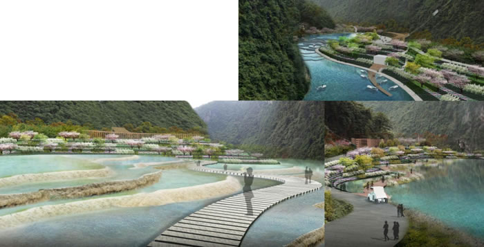 UNIBET(集团)有限公司官网