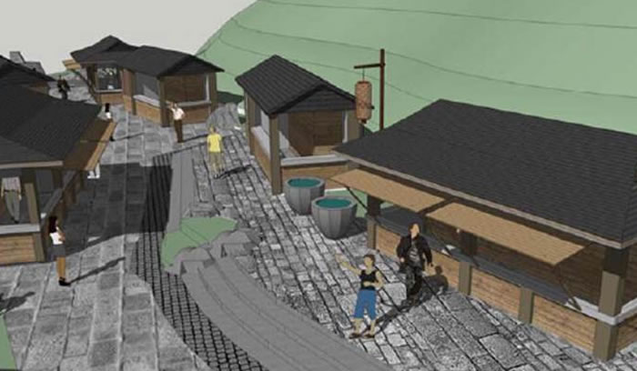 UNIBET(集团)有限公司官网