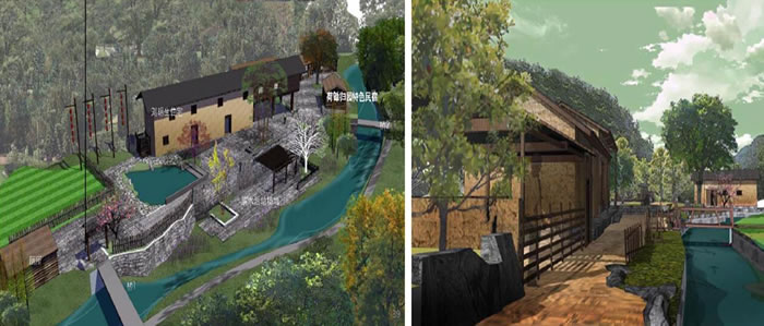 UNIBET(集团)有限公司官网