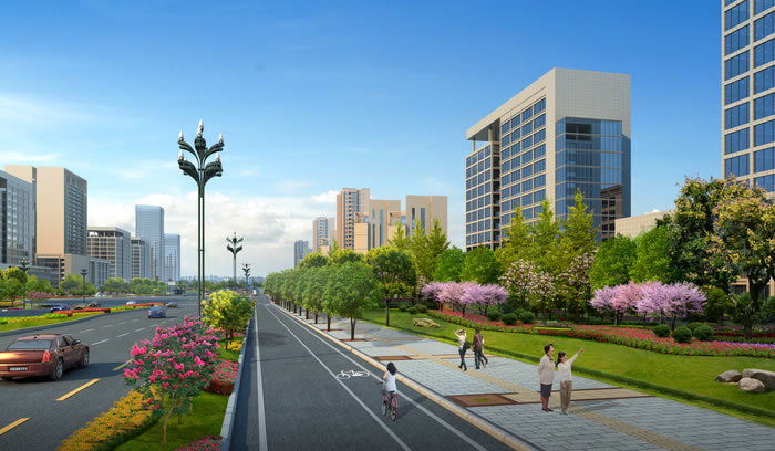 UNIBET(集团)有限公司官网