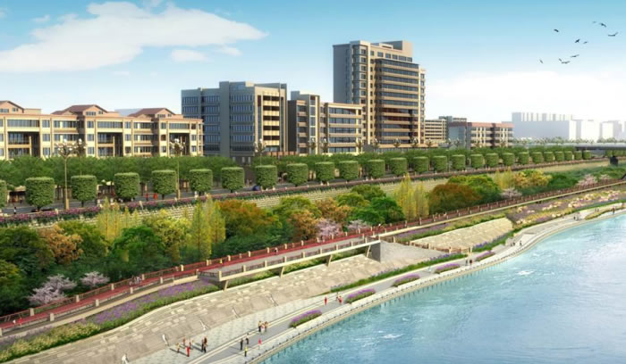 UNIBET(集团)有限公司官网