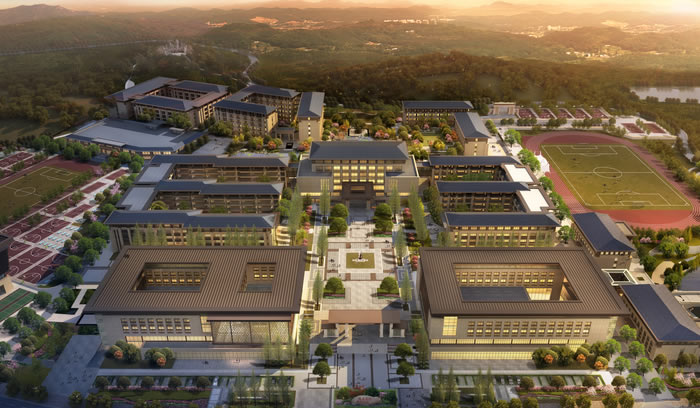 UNIBET(集团)有限公司官网