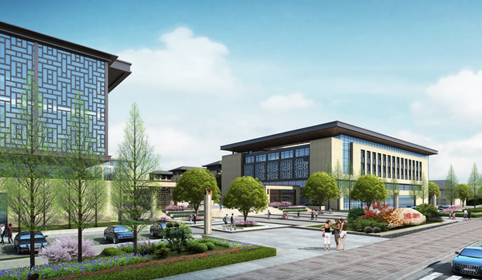 UNIBET(集团)有限公司官网